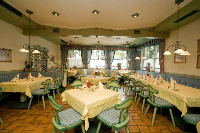 Lammertalerhof Abtenau Luaran gambar